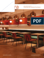 Httppalmira - Furniturewp Contentuploads202201CATALEG 2022 PALMIRA 1.PDF 10