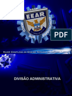 Apresentação Abr 2022