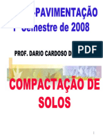 CIV311COMPACTACAO2008