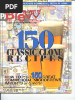 Craft Beer & Brewing - August-September 2017 PDF | PDF | Ale | Beer