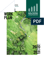 Work Plan Design FINAL