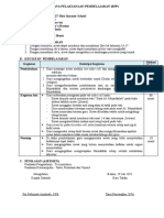 RPP Tahfidz 2021 Kls 4-1