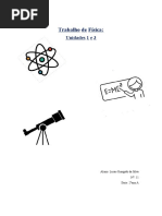 Fisica Óptica