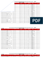 Preescolar Cambio de CT 2022 Lista Definitiva