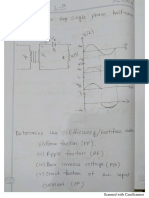 Power Electronics