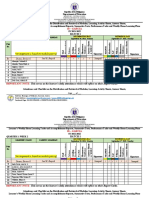 ATTENDANCE-and-CHECKL-and-RETRIEVAL