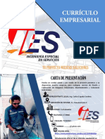 Ies Cochabamba