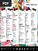 Discontinued Lists With Letter - February 2016 | PDF | Artiste ...