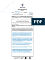 Trf Objective 9 Promp 1