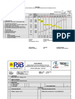 Daily Report Fegt Pltu Rembang #20 20220515