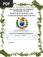 GESTIÓN SEGURIDAD INFORMÁTICA (1)