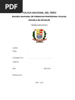 SENTENCIA COTAQUISPE