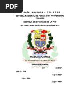 EL MAESTRO DE LAS EMOCIONES (1)