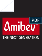Amibev Logo 1