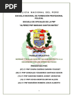 TA USO Y MANEJO DE ARMAS (1)