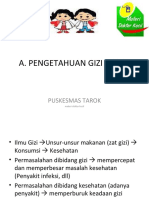 3. Gizi