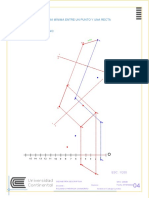 Tarea 2 de Geometría Descriptiva