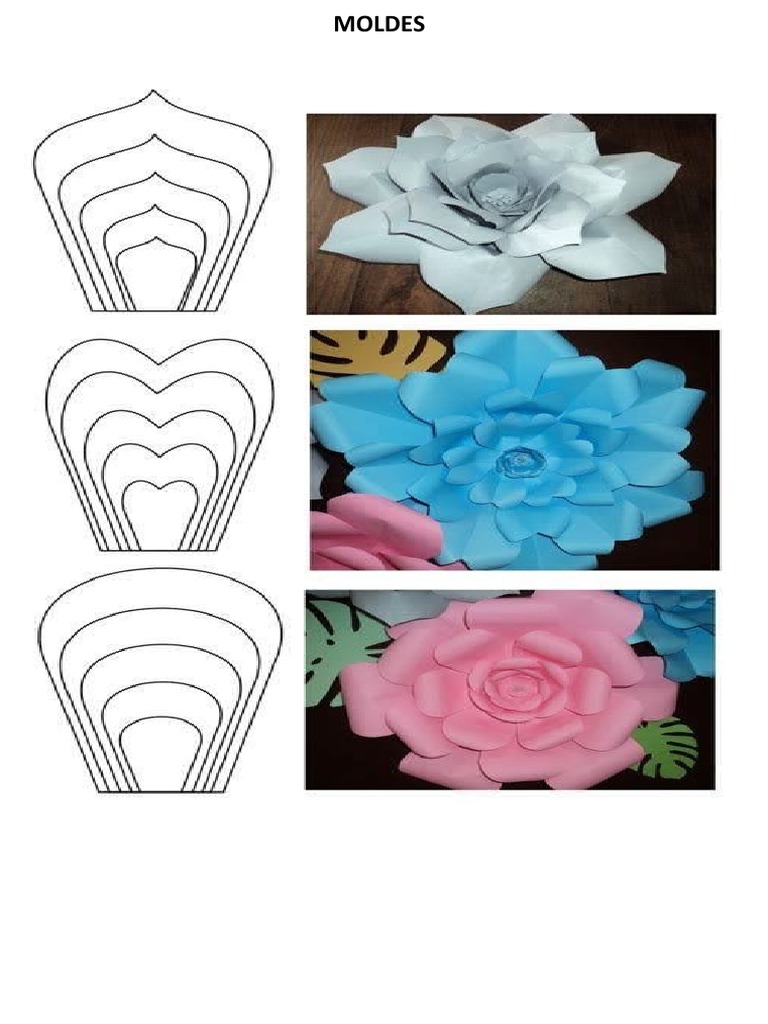 Vectores de Gardenia bouquet, imágenes vectoriales | DepositPhotos, image size:768x1024