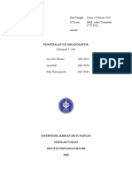 Orlep Kel 5 - Uji Sifat Organoleptik Fix