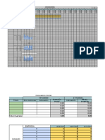 Formato para El Portafolio Equipo 1