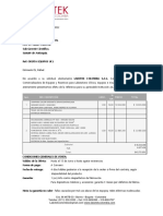 Oferta Equipos UCI Hosp. Santafe de Antioquia Dr. Rafael Chaverra - Sub-Gerente Cientifico 07 de Junio de 2022