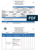 Guia de Clase Circuitos Electronicos Rev 2021