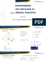 ENG - Física II - Aula09 - SMP