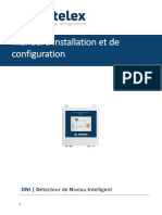 Manuel-dinstallation-et-de-configuration-du-DNI-v12.03