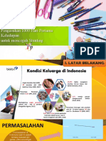 Materi Dirbalnak 21 Sept 2020 - Sumut