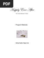 Emotionally Healthy Spirituality Ebook | PDF | Grief | Spirituality