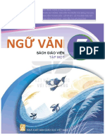 SGV Ngu Van 7 Tap 1 KNTTnguvanthcs