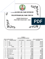 08-CRIDP Proposal-2021-22