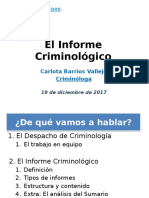 El Informe Criminolc3b3gico2
