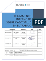 RISST Ayesa Peru Rev02 PDF