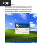 Download Manual Deep Freeze Enterprise by Fernando Ivan Arana Florian SN58141455 doc pdf