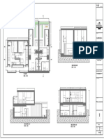 Ejercicio 6: Proyecto Arquitectónico 3