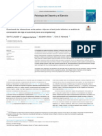 Thrower Et Al 2022 Examining Parent-Child Interactions in British Junior Tennis