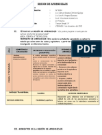 Suelos sostenibles para la agricultura