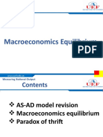 SMacroeconomics Part 3