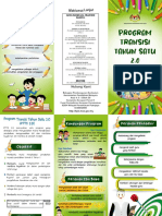 Brochure PTTS