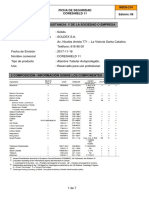 msds-214-coreshield-11-ed-06