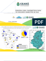 22.06.2022 Reunião Parâmetros de Alocação 2022 Salgado