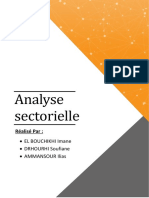 analyse sectorielle_immobilier