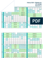 Fti Orari Bachelor Semestri Pare Perfundimtar 13.11.2020