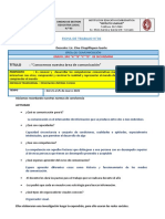 Ficha de Trabajo Virtual 2 2022