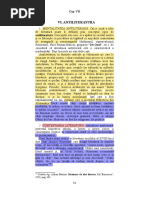 Antilit-58-65 (1)