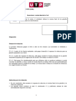 S12.s2 - Reescritura. Versión Final de La TA2 