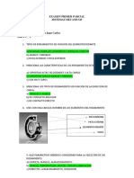 López Pérez Juan Carlos EXAMEN