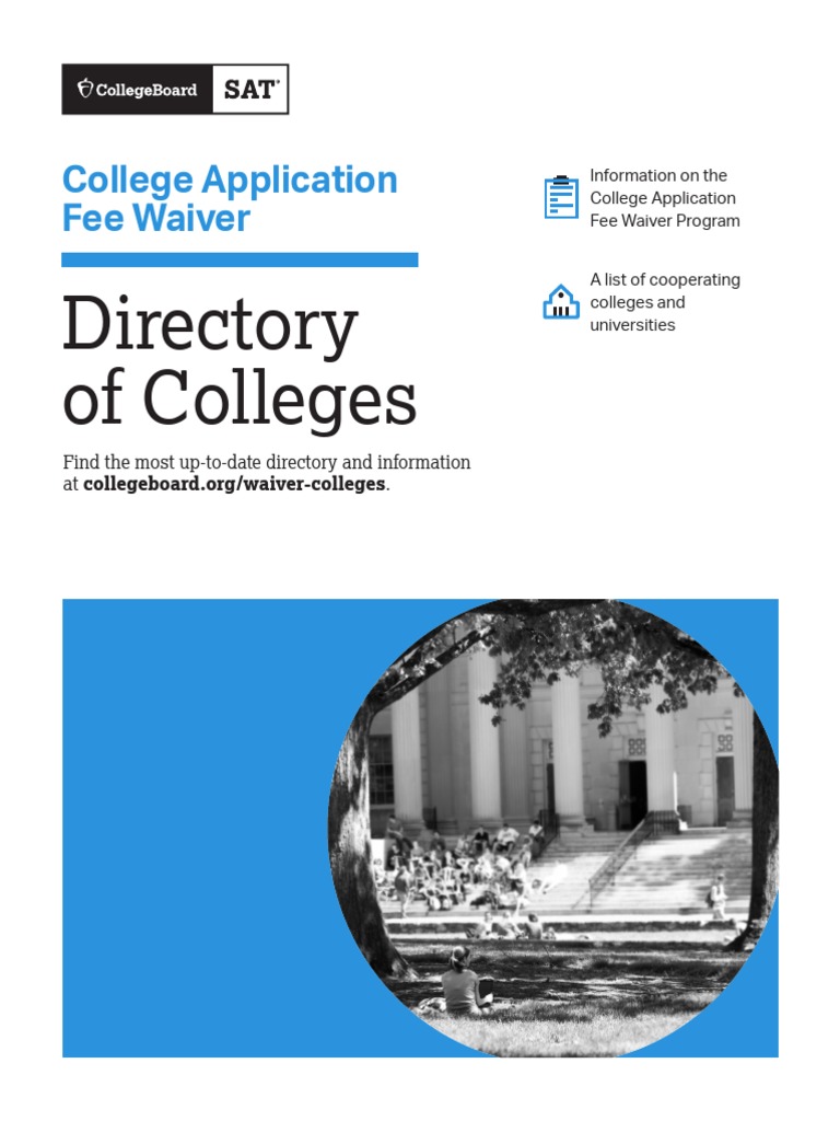 college-application-fee-waiver-directory-pdf-colorado-arkansas