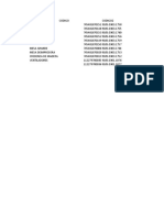 Copia de PATRIMONIO - EXCEL